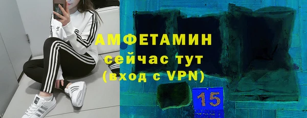 PSILOCYBIN Липки