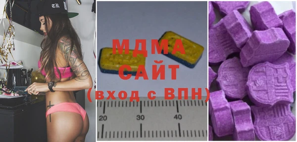 бошки Лихославль
