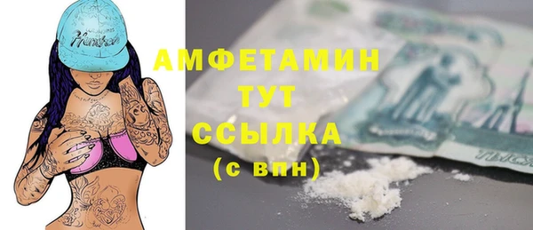 PSILOCYBIN Липки