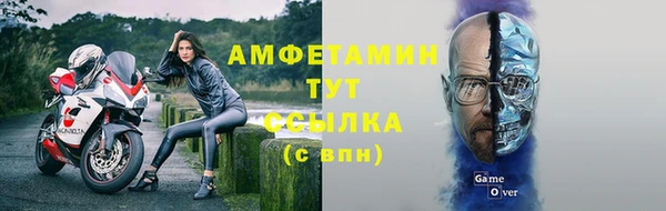 PSILOCYBIN Липки