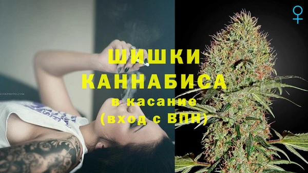 бошки Лихославль