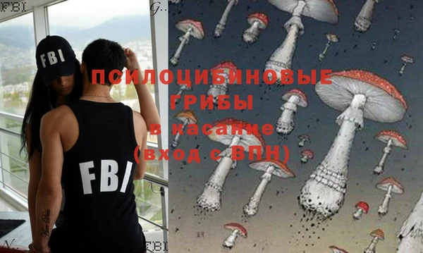 PSILOCYBIN Липки