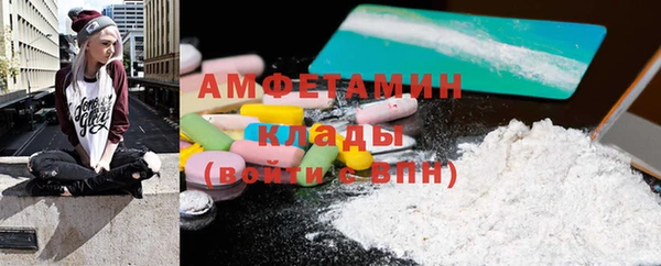 PSILOCYBIN Липки