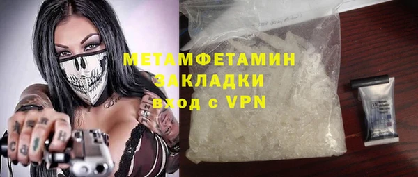 PSILOCYBIN Липки