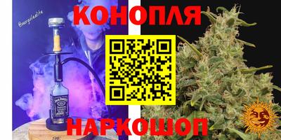 стаф Ирбит